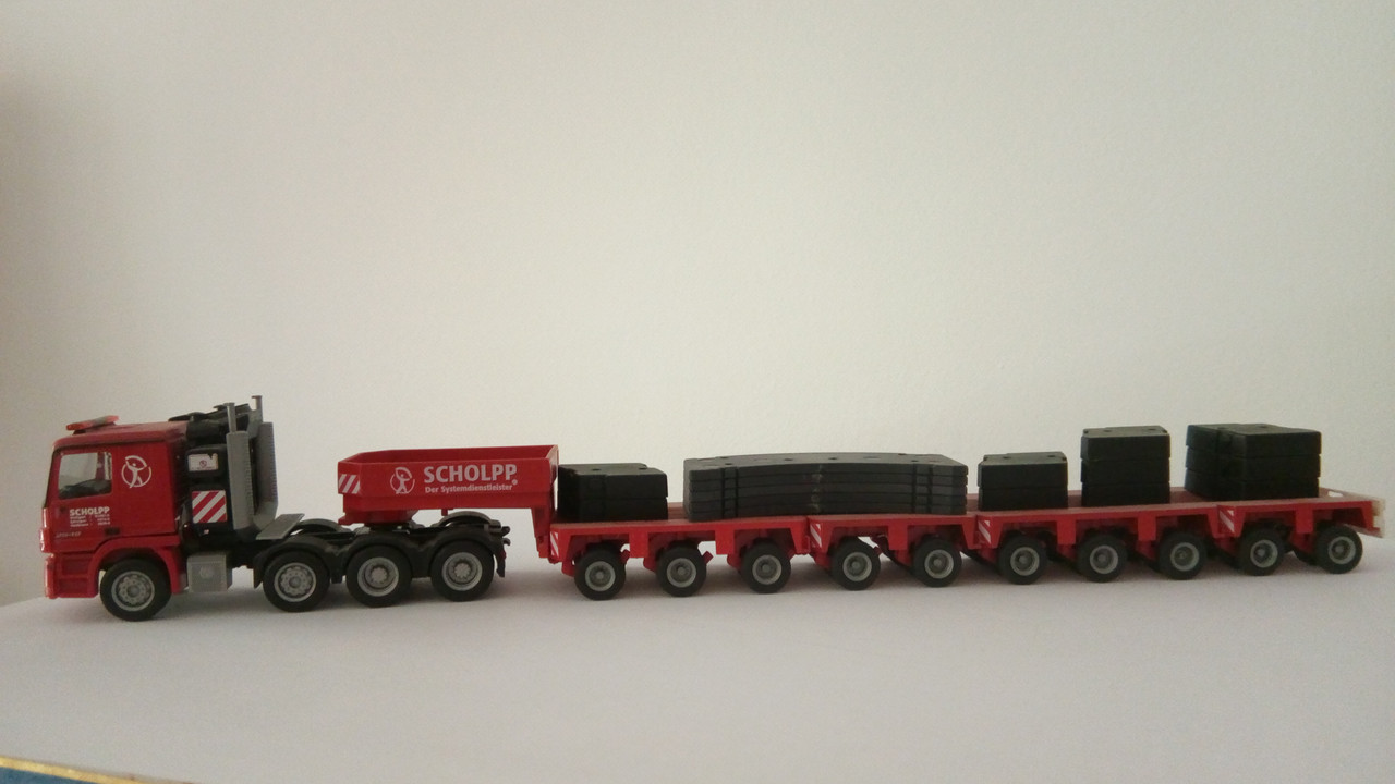 Macht (7680)
