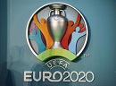 euro2020.jpg