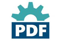 Gillmeister Automatic PDF Processor v1.41.10 Gillmeister Automatic PDF Processor v1.41.10