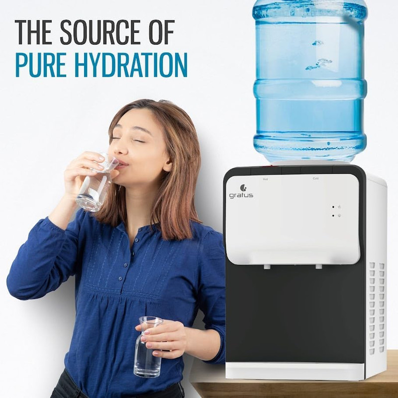 8 7
