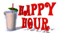 happyhour-gif-968dd25ed7b27c2f2fe64d3328