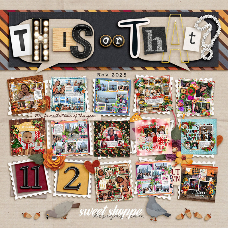 Nov25-This-That.jpg