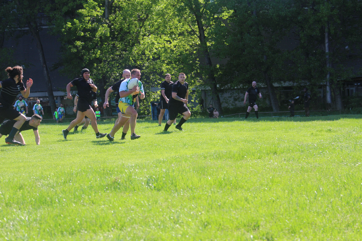 IMG-0397