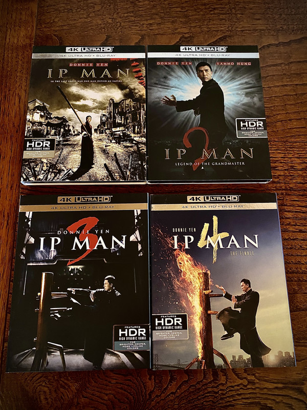 B38636ED-2627-49F4-99D1-3284DB302A22