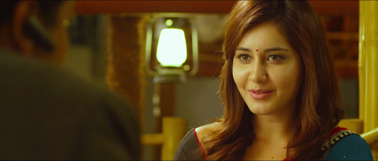 vlcsnap-2025-08-23-13h23m41s913