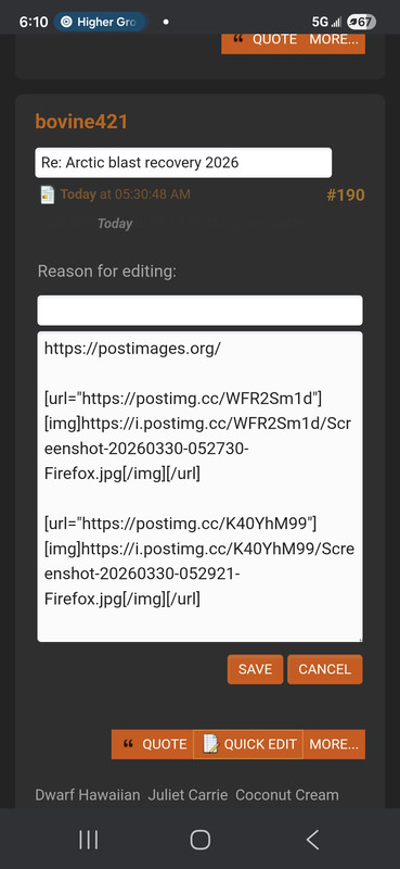 Screenshot 20260330 061012 Chrome