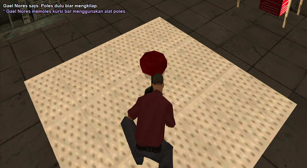 FP.png