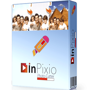 InPixio Photo Cutter 8.5.6739.20477 InPixio Photo Cutter 8.5.6739.20477