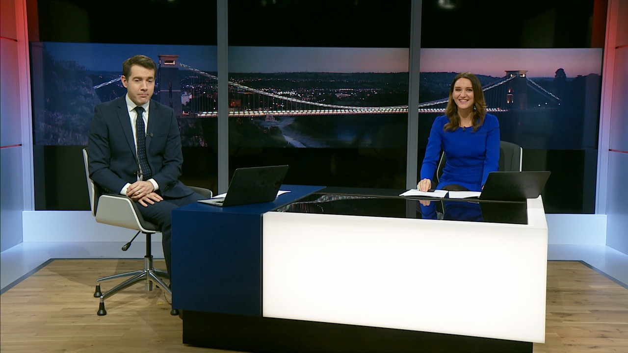 01.11 - 18.00.00 - ITV News West Country. News for Devon, Cornwall, S..._001.ts_snapshot_00.48.419