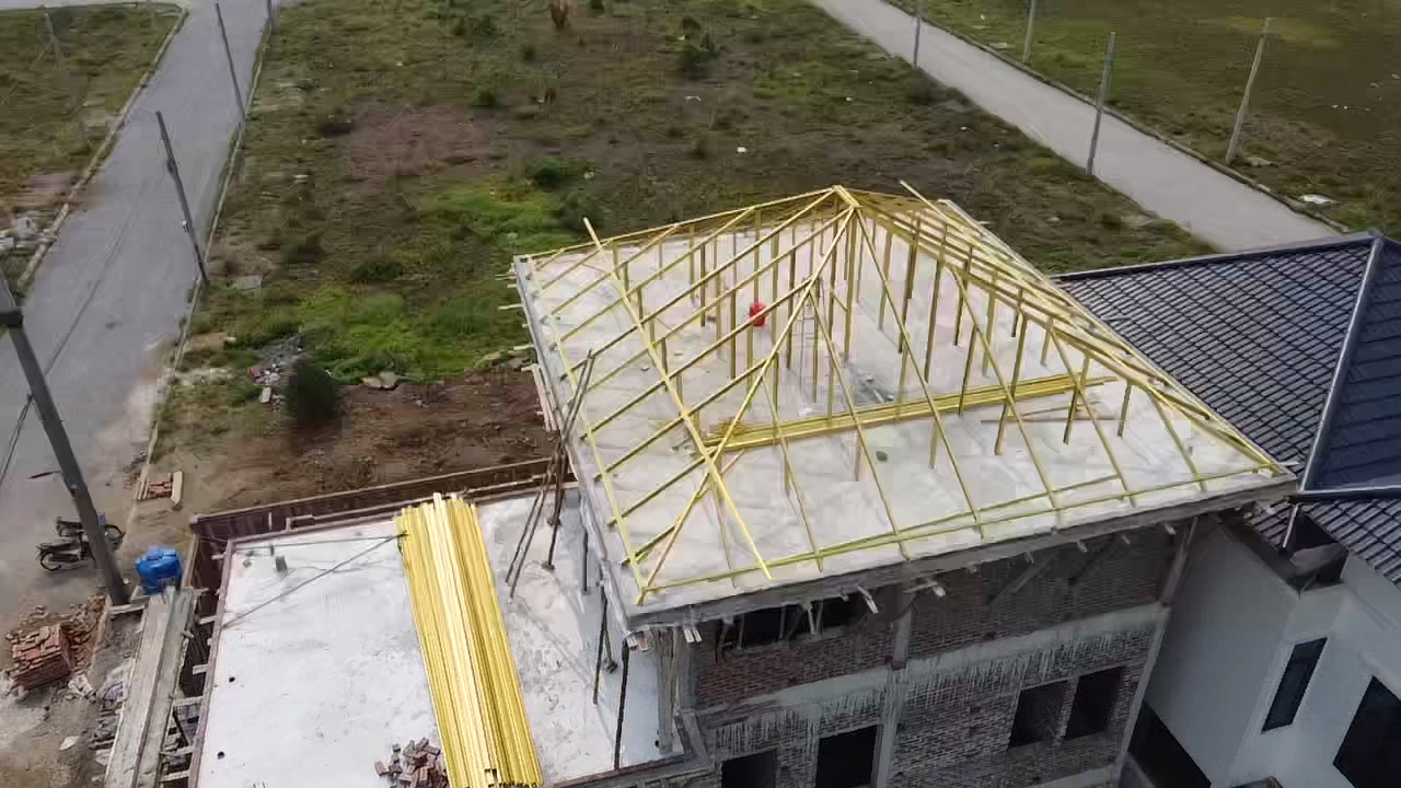 z3392751039947_283132f86379c24754523f19395b5adf