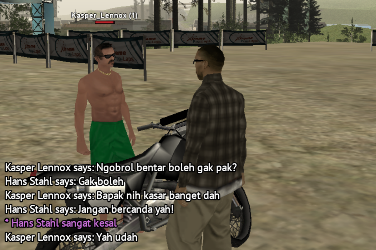 spacer.png