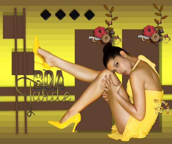 24-DRY-MB-maryluz.png