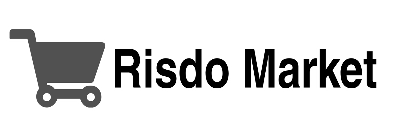 Risdo Market