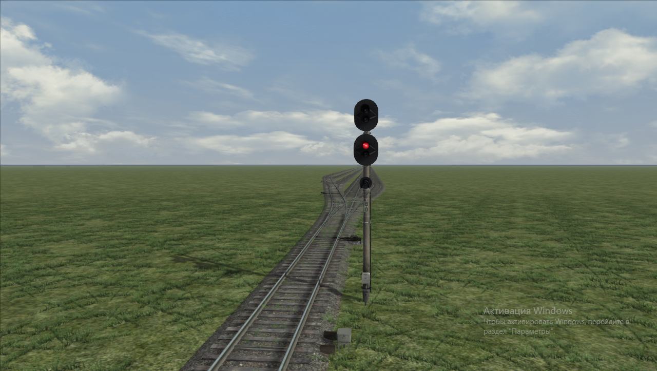 Снимок экрана (48)