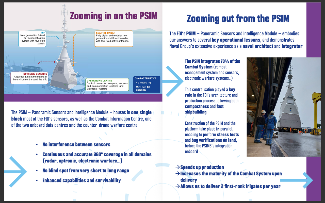 Capture-d-ecran-2026-01-18-a-22-53-26.pn