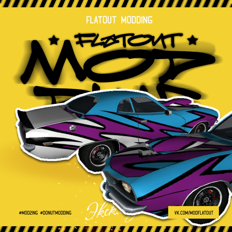 Flat-Out-02-12-2021-3-29-50-2-34-54