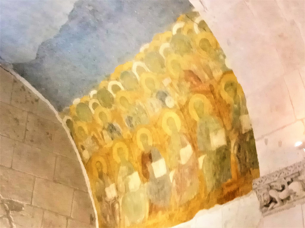 43422615_1949175645379509_3723546013508567040_o[1]