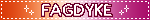 Sourced from: https://www.deviantart.com/shortcakeemoji/gallery/91342183/-page-decor-