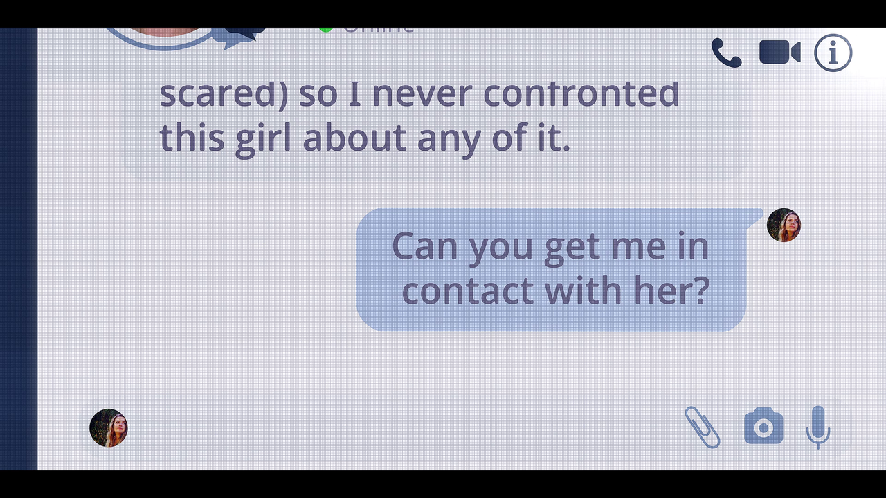 vlcsnap 2026 03 27 09h34m46s332