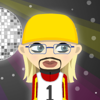 account_id_579579_yome