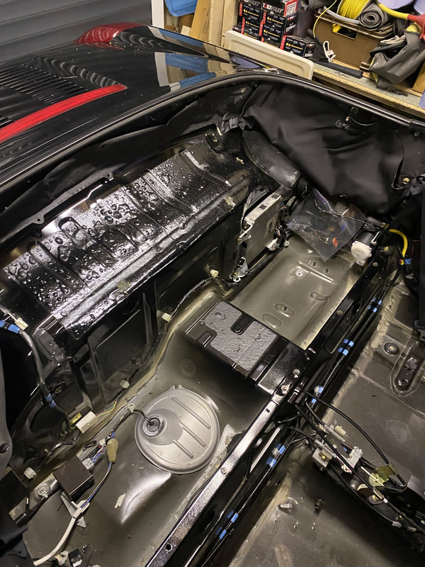 E9E349A4-69DF-4766-BC76-15F372ABA9D2