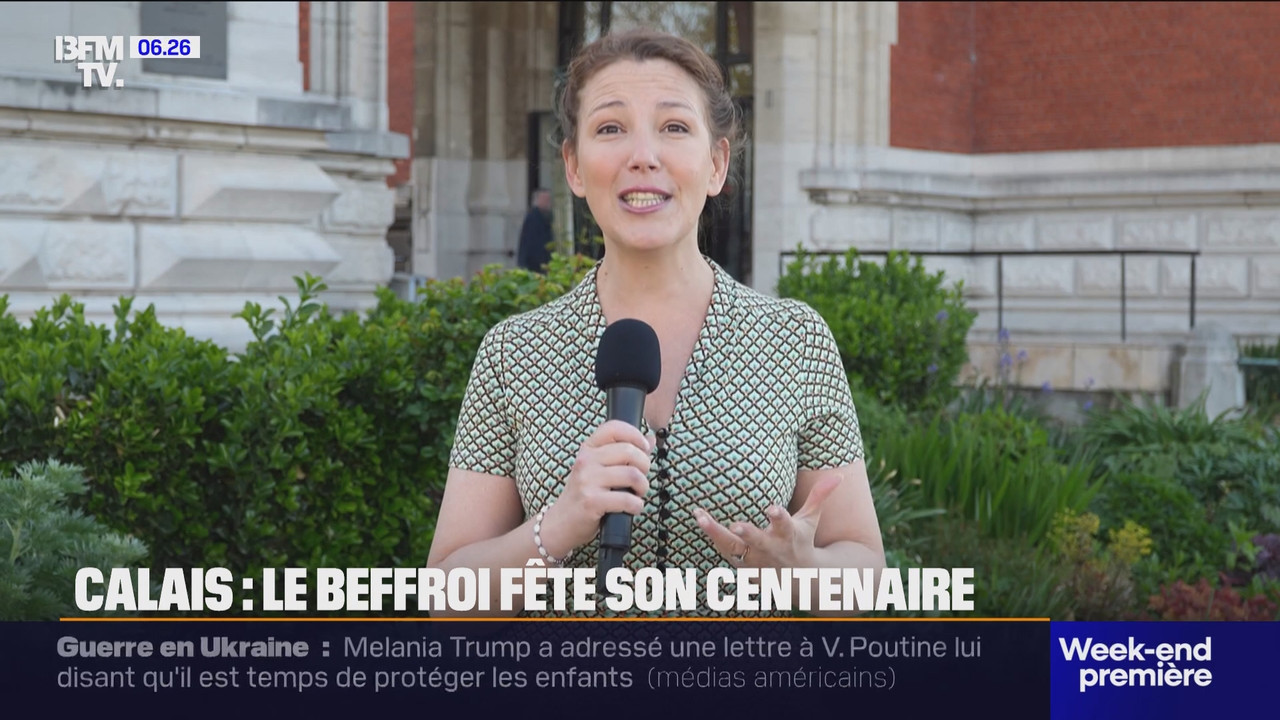 Week-end première (BFMTV)_2025_08_17_04_55_28.ts_snapshot_00.32.23.030