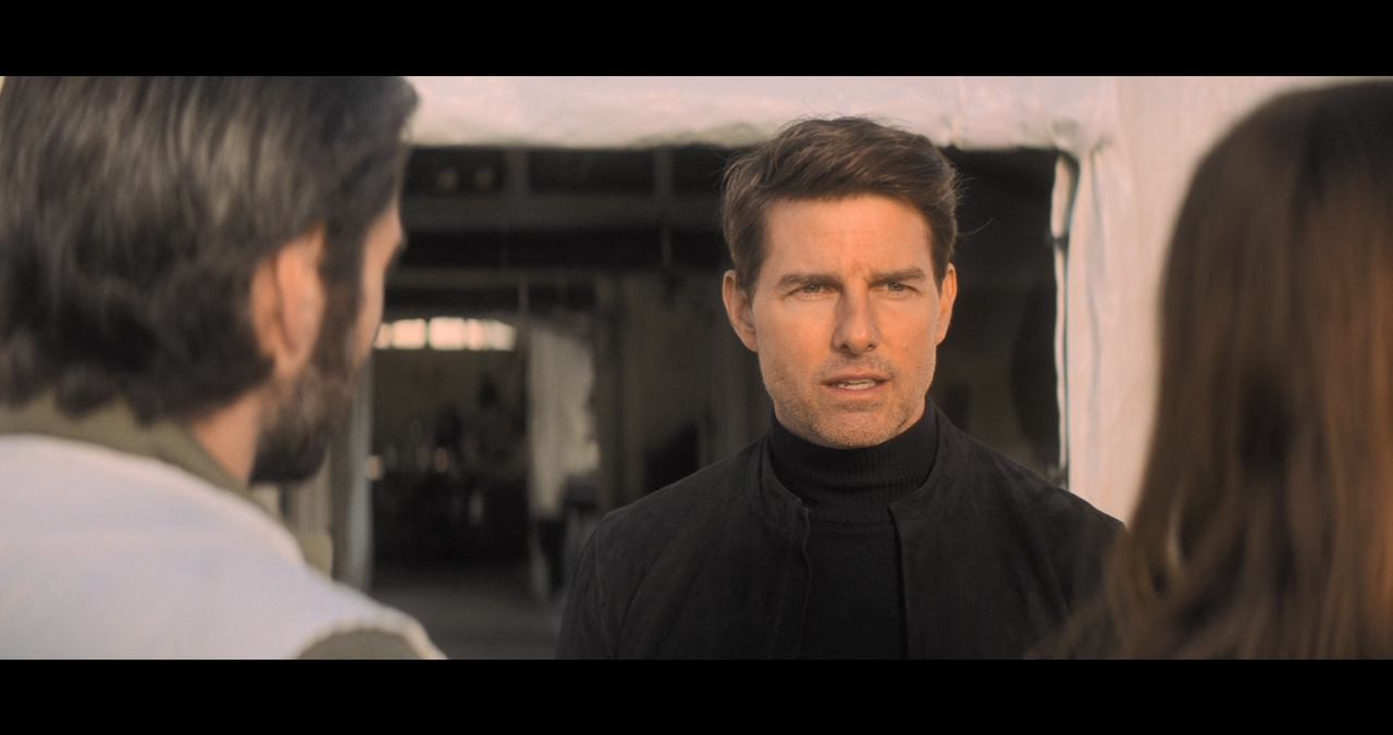 6 Миссия невыполнима Последствия 2018г. BDRip 1080p.mkv_20231115_222214.702