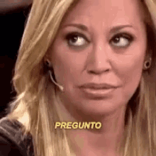 4355AEA7-FBE6-41C9-9984-4329B1E37197