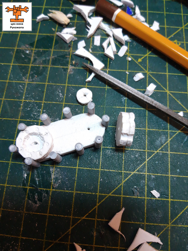 грот бомб лаунча     (17)