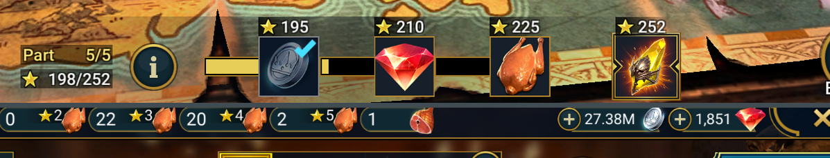 Screenshot 2026 06 13 152335