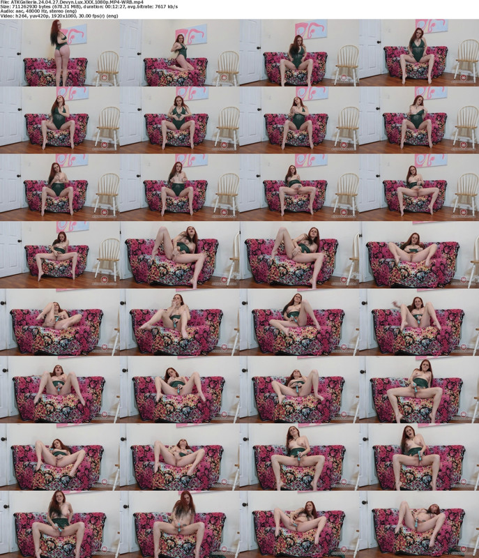 27042024155029screenshot