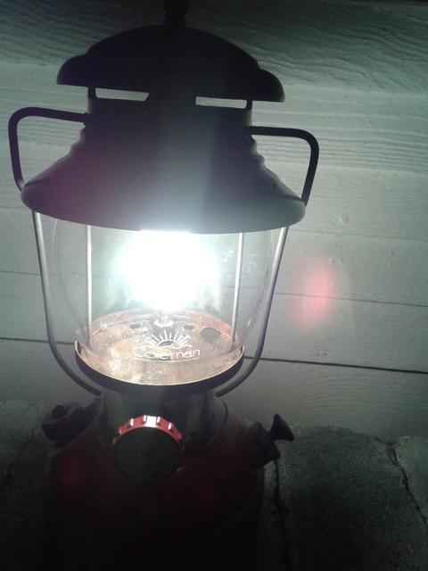 15390538440771871146314