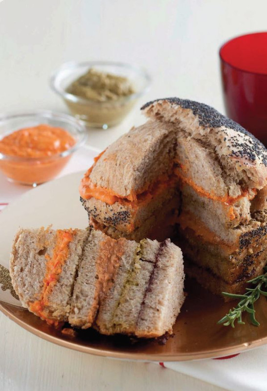 un mese in cucina 27 Nov 2025 (7)