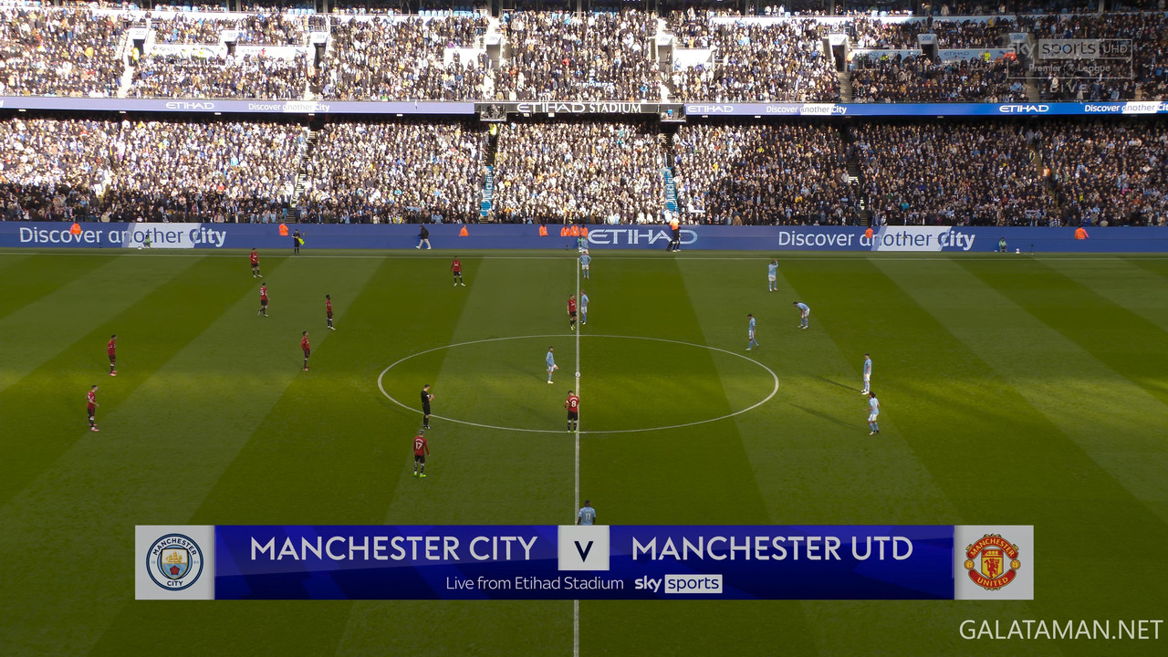 20240303-BUR-BOU-EPL_0-4K.ts_snapshot_04.36.402