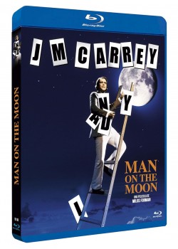 man-on-the-moon-blu-ray-1999-man-on-the-moon-encuadernacion-desconocida.jpg