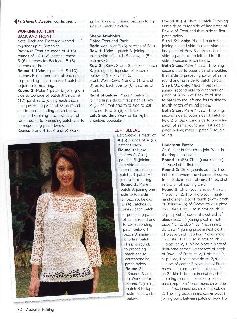 Page_00053