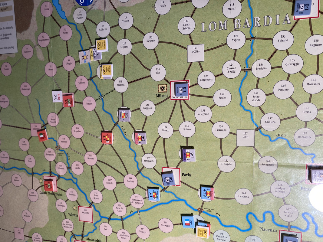 BA15C902-8914-461D-B243-6FAE5A379B0D