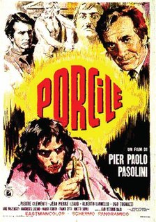Porcile (1969).mkv BDRip 1080p x264 AC3/LPCM iTA