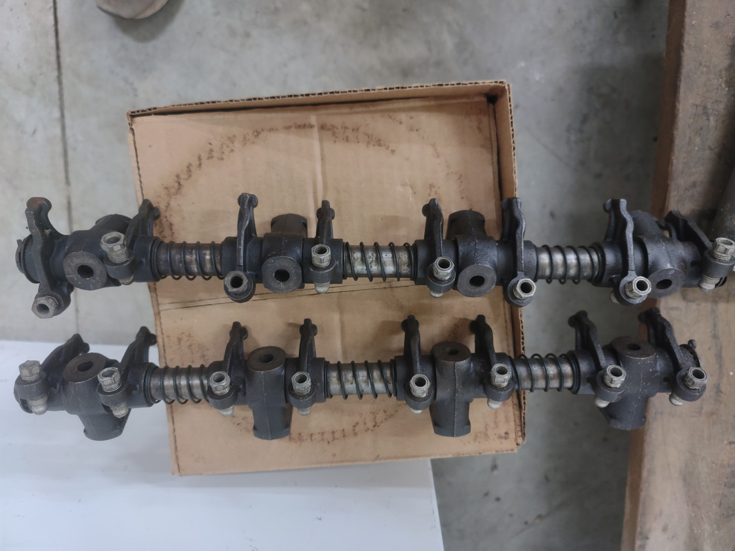 IMG_20240220_192156505