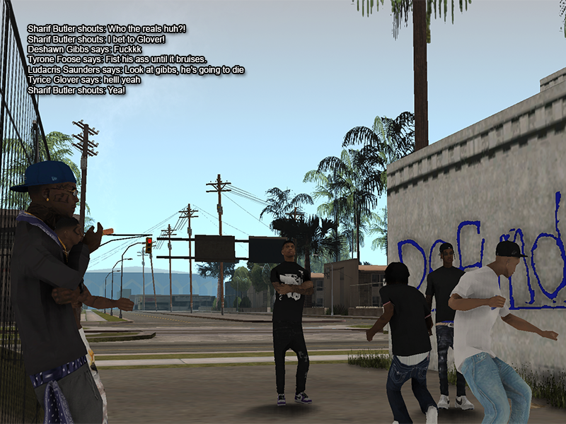 SSRP-Disciples120.png