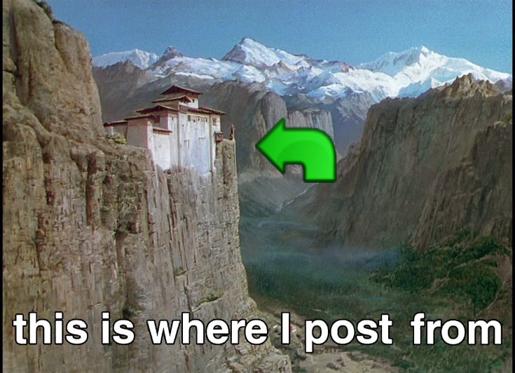 This Is Where I Post From 017