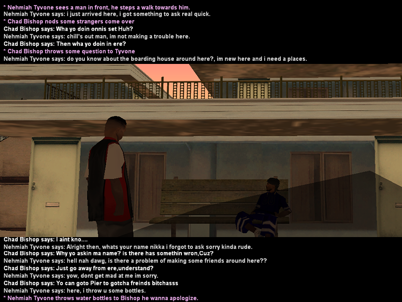SS-13.png