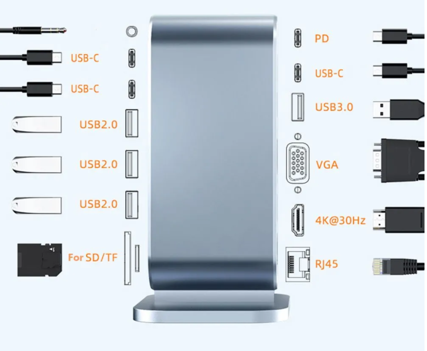 GYHTEP SHOP SYS_TKDD88D33_