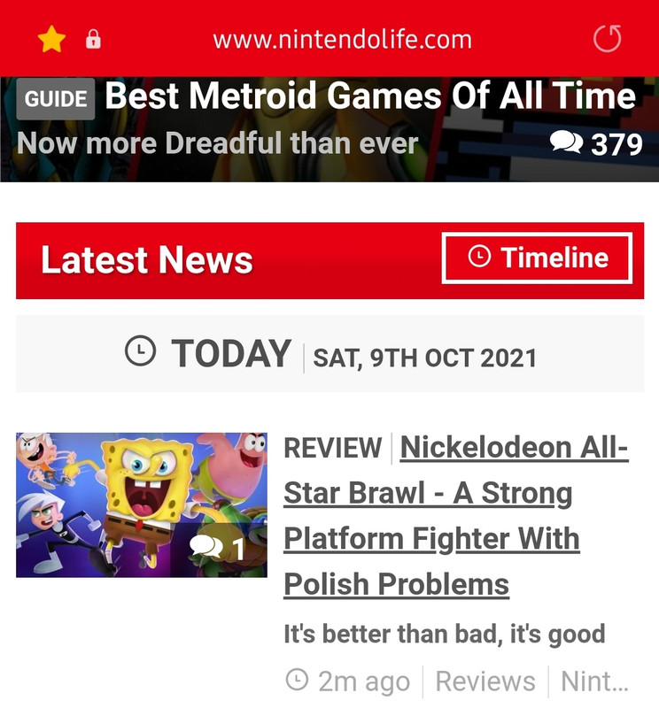 Screenshot_20211009-160342_Samsung Internet