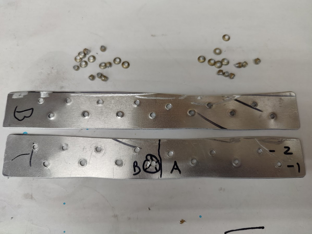 IMG20230809200626 (1)