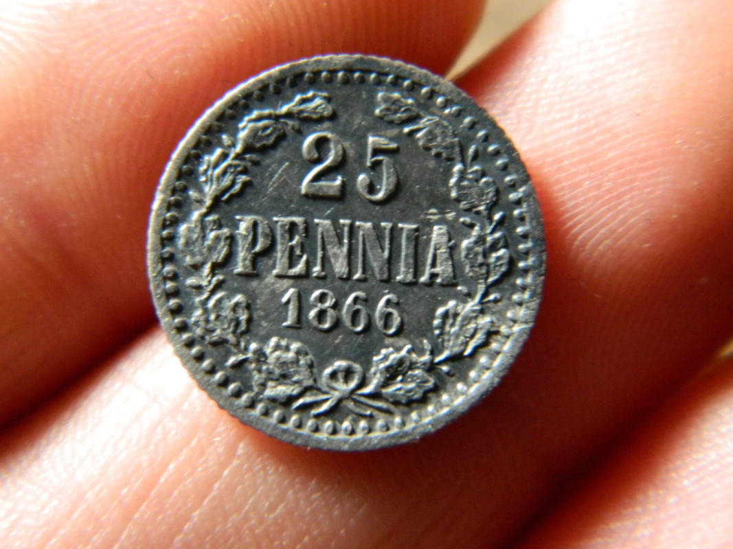25pe 001
