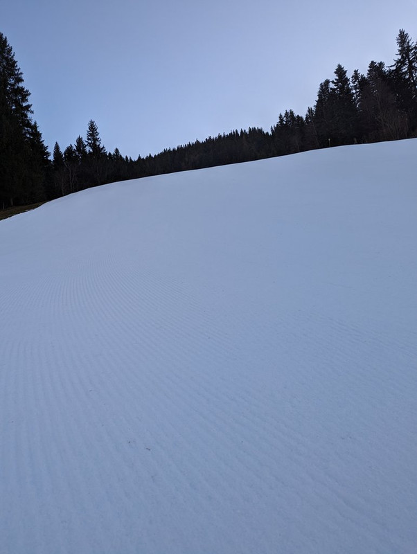 PXL_20240127_152914017