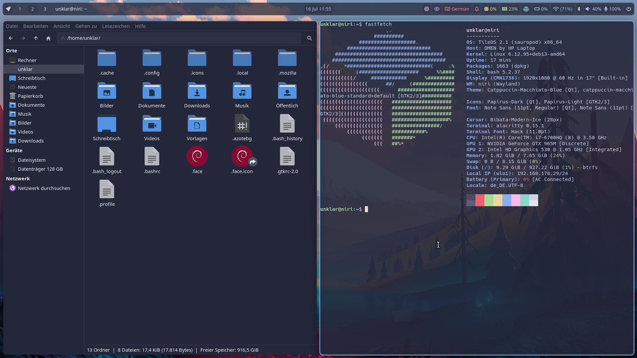 Screenshot from 2026 07 16 11 55 27