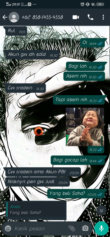 Screenshot-20200916-091927.jpg