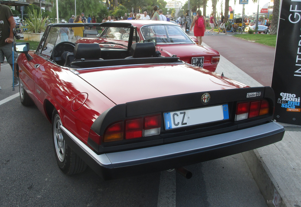 IMG-9015.jpg
